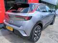 Opel Mokka 1.2 Turbo GS Line Grijs - thumbnail 7