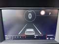 Opel Mokka 1.2 Turbo GS Line Grijs - thumbnail 20