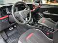Opel Mokka 1.2 Turbo GS Line Grijs - thumbnail 12