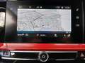 Opel Mokka 1.2 Turbo GS Line Grijs - thumbnail 24