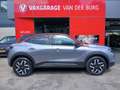Opel Mokka 1.2 Turbo GS Line Grijs - thumbnail 8