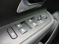 Opel Mokka 1.2 Turbo GS Line Grijs - thumbnail 27