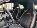 Opel Mokka 1.2 Turbo GS Line Grijs - thumbnail 17