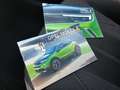 Opel Mokka 1.2 Turbo GS Line Grijs - thumbnail 32