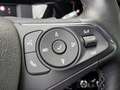 Opel Mokka 1.2 Turbo GS Line Grijs - thumbnail 30