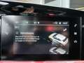 Opel Mokka 1.2 Turbo GS Line Grijs - thumbnail 21