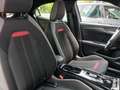 Opel Mokka 1.2 Turbo GS Line Grijs - thumbnail 14