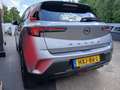 Opel Mokka 1.2 Turbo GS Line Grijs - thumbnail 4