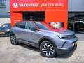Opel Mokka 1.2 Turbo GS Line Grijs - thumbnail 9