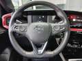 Opel Mokka 1.2 Turbo GS Line Grijs - thumbnail 19