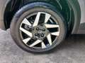 Opel Mokka 1.2 Turbo GS Line Grijs - thumbnail 11