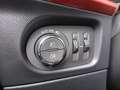 Opel Mokka 1.2 Turbo GS Line Grijs - thumbnail 28