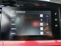 Opel Mokka 1.2 Turbo GS Line Grijs - thumbnail 23