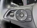 Opel Mokka 1.2 Turbo GS Line Grijs - thumbnail 31
