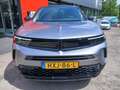 Opel Mokka 1.2 Turbo GS Line Grijs - thumbnail 6