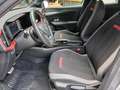 Opel Mokka 1.2 Turbo GS Line Grijs - thumbnail 18
