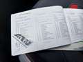 Opel Mokka 1.2 Turbo GS Line Grijs - thumbnail 33