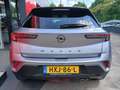 Opel Mokka 1.2 Turbo GS Line Grijs - thumbnail 5