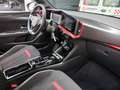 Opel Mokka 1.2 Turbo GS Line Grijs - thumbnail 15