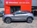 Opel Mokka 1.2 Turbo GS Line Grijs - thumbnail 3
