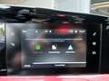 Opel Mokka 1.2 Turbo GS Line Grijs - thumbnail 22