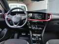 Opel Mokka 1.2 Turbo GS Line Grijs - thumbnail 13