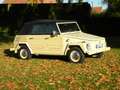 Volkswagen 181 Beige - thumbnail 5