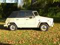 Volkswagen 181 Beige - thumbnail 6