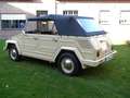 Volkswagen 181 Beige - thumbnail 30