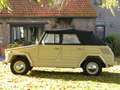 Volkswagen 181 Beige - thumbnail 12