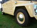 Volkswagen 181 Beige - thumbnail 28