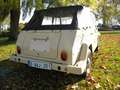 Volkswagen 181 Beige - thumbnail 15