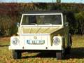 Volkswagen 181 Beige - thumbnail 2