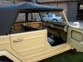 Volkswagen 181 Beige - thumbnail 22