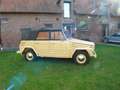 Volkswagen 181 Beige - thumbnail 21