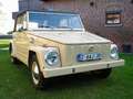 Volkswagen 181 Beige - thumbnail 20