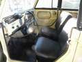 Volkswagen 181 Beige - thumbnail 16