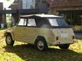 Volkswagen 181 Beige - thumbnail 10