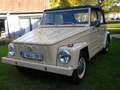 Volkswagen 181 Beige - thumbnail 19