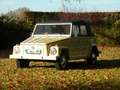 Volkswagen 181 Beige - thumbnail 1