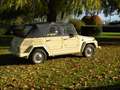 Volkswagen 181 Beige - thumbnail 7