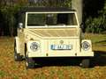 Volkswagen 181 Beige - thumbnail 3