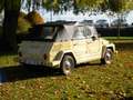 Volkswagen 181 Beige - thumbnail 8