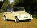 Volkswagen 181 Beige - thumbnail 4
