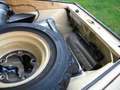 Volkswagen 181 Beige - thumbnail 26
