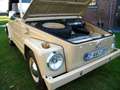 Volkswagen 181 Beige - thumbnail 27