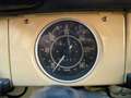 Volkswagen 181 Beige - thumbnail 18