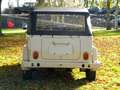 Volkswagen 181 Beige - thumbnail 9