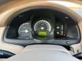 Kia Sportage 2.0CRDI VGT LX 4x2 Negro - thumbnail 17