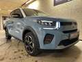 Citroen C3 MAX PT100 Blau - thumbnail 8